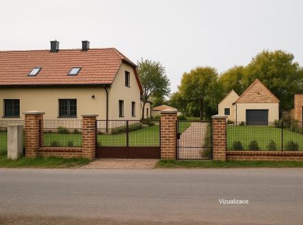 Obrázek WhatsApp, 2025-11-03 v 16.13.58_609bfd71 | Prodej - pozemek pro bydlení, 1 275 m²