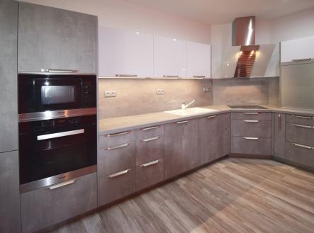 DSC_0404 | Prodej bytu, 3+1, 85 m²