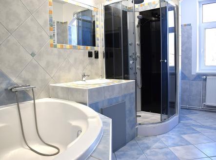 DSC_10725 | Prodej bytu, 2+1, 88 m²