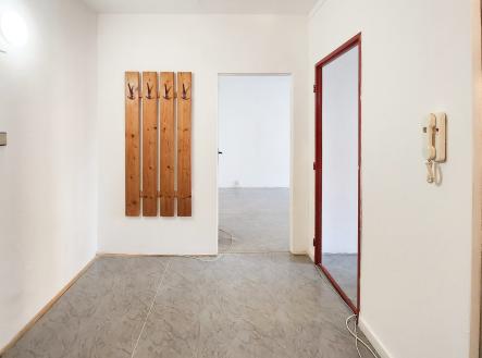 20240430_193541 | Pronájem bytu, 1+1, 40 m²