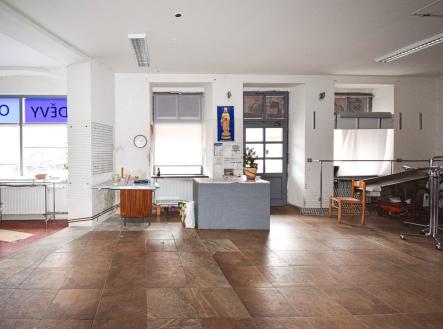 DSC_0636 | Pronájem - obchodní prostor, 120 m²