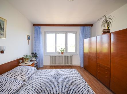 DSC_0808 | Prodej bytu, 3+1, 75 m²