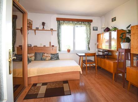 DSC_0805 | Prodej bytu, 3+1, 75 m²