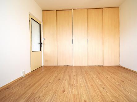 DSC_10861 | Pronájem bytu, 1+1, 36 m²