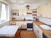 Prodej bytu, 3+1, 75 m²