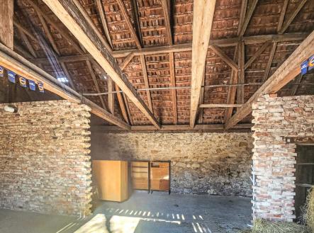 20250217_104357 | Prodej - pozemek pro bydlení, 1 232 m²