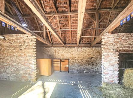 20250217_104402 | Prodej - pozemek pro bydlení, 1 232 m²