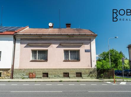 2024-06-23_Manesova 1, Te╠îs╠îi╠ün 24 | Prodej - dům/vila, 223 m²