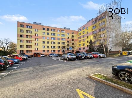 07_tempImagejwXIlE | Prodej bytu, 1+1, 32 m²