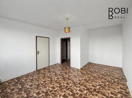 11_tempImageSCTU6W | Prodej bytu, 1+1, 32 m²