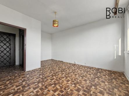 17_tempImage83rNsF | Prodej bytu, 1+1, 32 m²