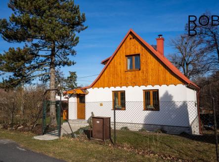 pronajem-chalupa-m2-ostravice-2022-01-09-pronajem-chaty-ostravice-037-8cb789 | Pronájem - chata/rekreační objekt, 120 m²