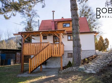 pronajem-chalupa-m2-ostravice-2022-01-09-pronajem-chaty-ostravice-031-958ca8 | Pronájem - chata/rekreační objekt, 120 m²