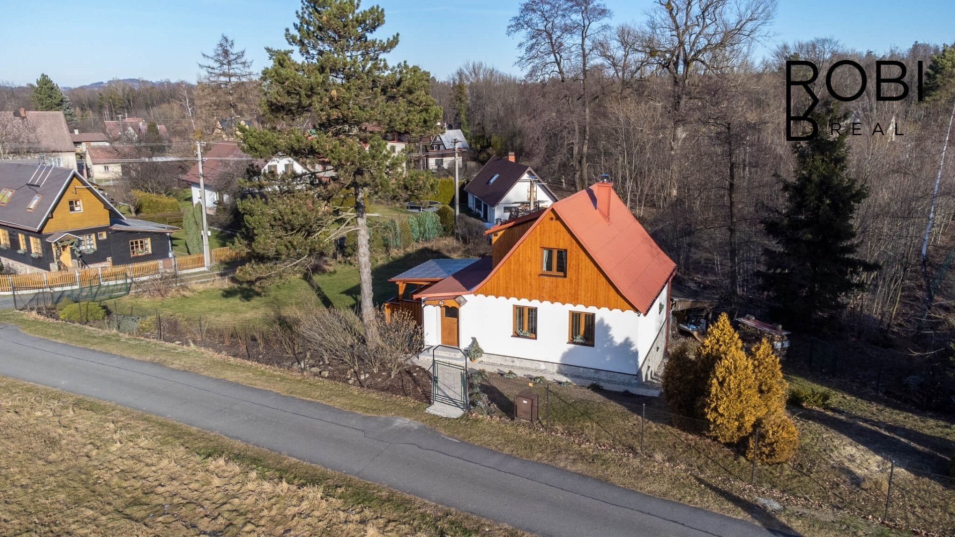 pronajem-chalupa-m2-ostravice-2022-01-09-pronajem-chaty-ostravice-038-a3735f