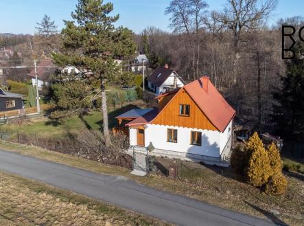 pronajem-chalupa-m2-ostravice-2022-01-09-pronajem-chaty-ostravice-038-a3735f | Pronájem - chata/rekreační objekt, 120 m²