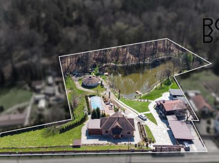 prodej-rodinneho-domu-191m2-pozemek-8441m2-dji-0147-blur-bdb1ca (1) | Prodej - dům/vila, 191 m²