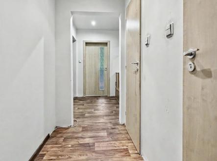 WhatsApp Image 2026-07-14 at 22.44.04 | Prodej bytu, 3+1, 73 m²