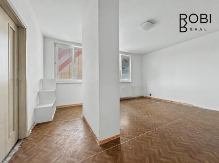 WhatsApp Image 2026-07-14 at 22.43.59 (3) | Prodej bytu, 3+1, 73 m²