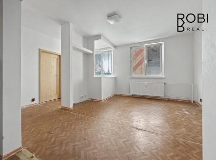 WhatsApp Image 2026-07-14 at 22.43.59 (2) | Prodej bytu, 3+1, 73 m²