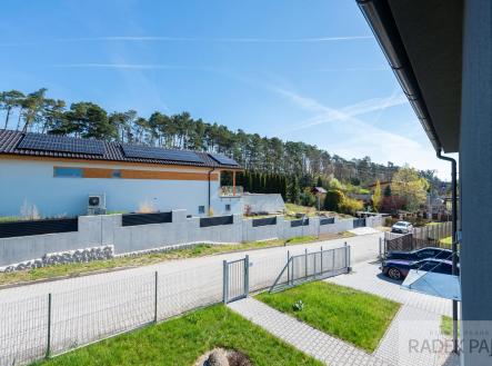 Prodej - dům/vila, 147 m²