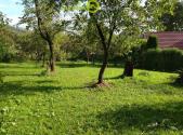 Prodej - pozemek pro bydlení, 3 041 m²
