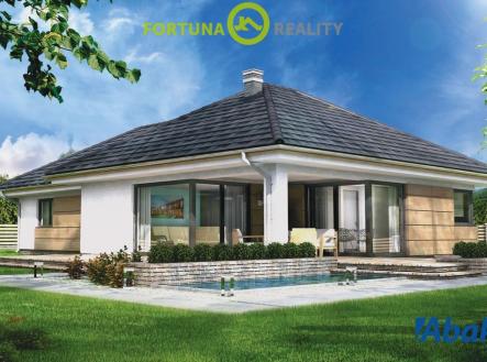 wizualizacje-projekt-domu-abakon-padiglione-2-3-1-1.jpg | Prodej - dům/vila, 112 m²