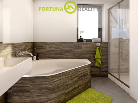 koupelna-final.jpg | Prodej - dům/vila, 112 m²