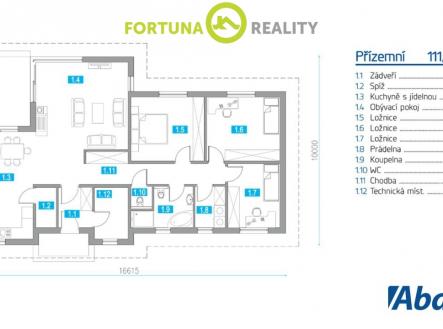 b-0010-1.jpg | Prodej - dům/vila, 112 m²