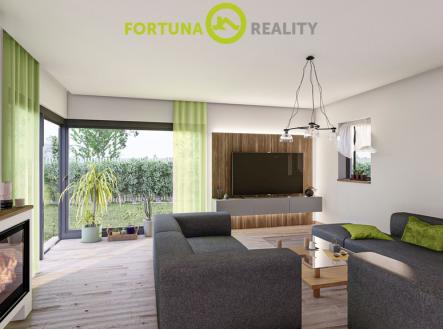 obyvak-final.jpg | Prodej - dům/vila, 112 m²