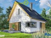 Prodej - dům/vila, 89 m²
