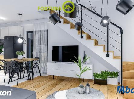 int-photo-21-1.jpg | Prodej - dům/vila, 89 m²