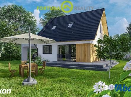 ext-photo-5-1.jpg | Prodej - dům/vila, 89 m²