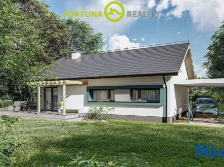 ext-2-1.jpg | Prodej - dům/vila, 84 m²