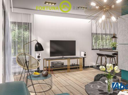 133621-10092019-18-1.jpg | Prodej - dům/vila, 84 m²