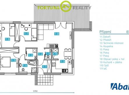 b-135254-24022016-rzut-parteru-1.jpg | Prodej - dům/vila, 84 m²