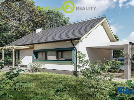 ext-1-1.jpg | Prodej - dům/vila, 84 m²