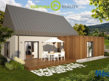 wizualizacje-projekt-domu-abakon-duo-3-1.jpg | Prodej - dům/vila, 142 m²