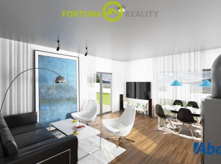 111132-23102017-wizualizacje-projekt-domu-abakon-duo-1-1.jpg | Prodej - dům/vila, 142 m²