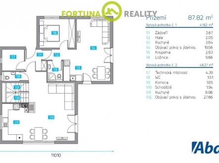 b-duo-1-1.jpg | Prodej - dům/vila, 142 m²