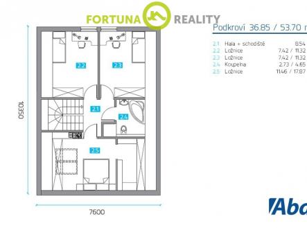 b-duo-2-1.jpg | Prodej - dům/vila, 142 m²