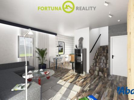 110557-23102017-wizualizacje-abakon-2013-se-projekt-domu-4.jpg | Prodej - dům/vila, 98 m²