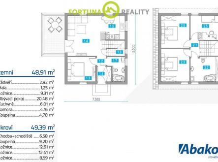 1509027281-rzut-parteru.jpg | Prodej - dům/vila, 98 m²