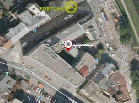 snimek.jpg | Prodej - obchodní prostor, 455 m²
