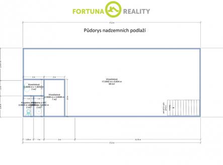 podlazi-1-3-np-0001.jpg | Prodej - obchodní prostor, 455 m²