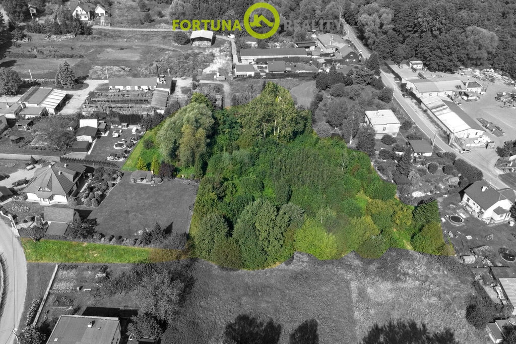 dji-0064.jpg