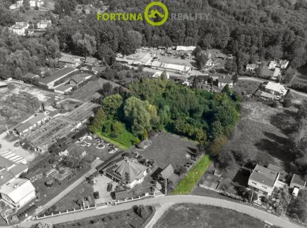 dji-0061.jpg | Prodej - pozemek pro bydlení, 5 699 m²