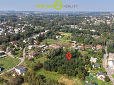 dji-0066.jpg | Prodej - pozemek pro bydlení, 5 699 m²