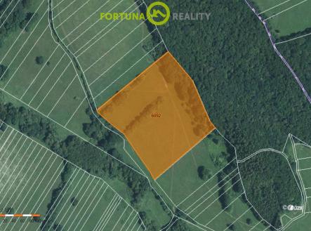 6092-0001.jpeg | Prodej - pozemek, trvalý travní porost, 18 352 m²