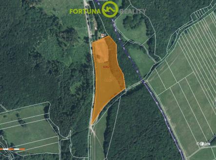 6062-0001.jpeg | Prodej - pozemek, trvalý travní porost, 18 352 m²