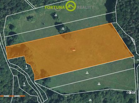 6124-0001.jpeg | Prodej - pozemek, trvalý travní porost, 18 352 m²